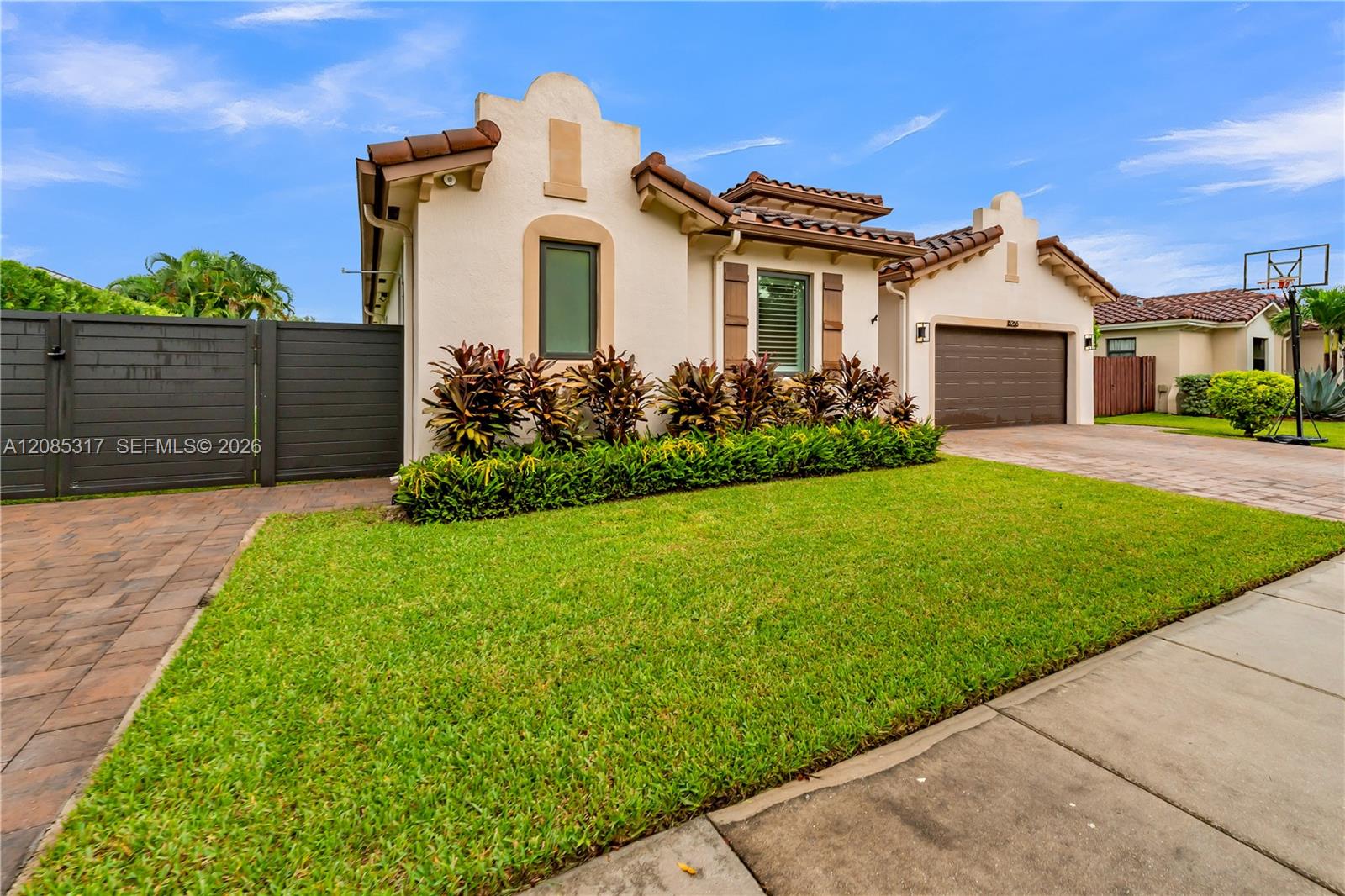 15255 SW 173rd Street