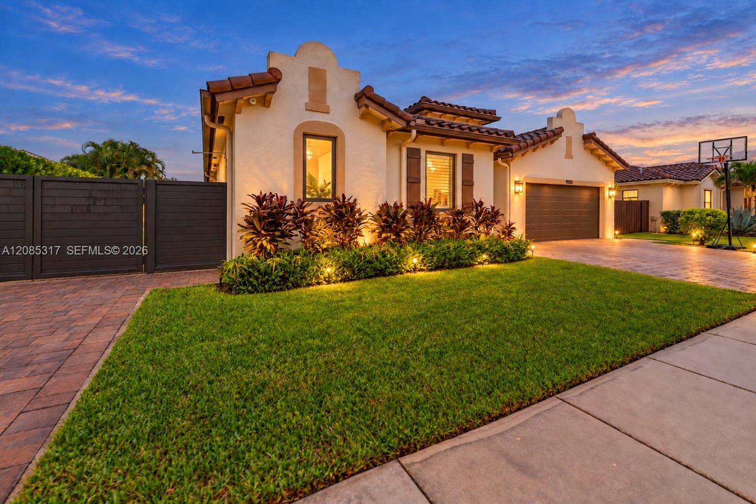 15255 SW 173rd Street