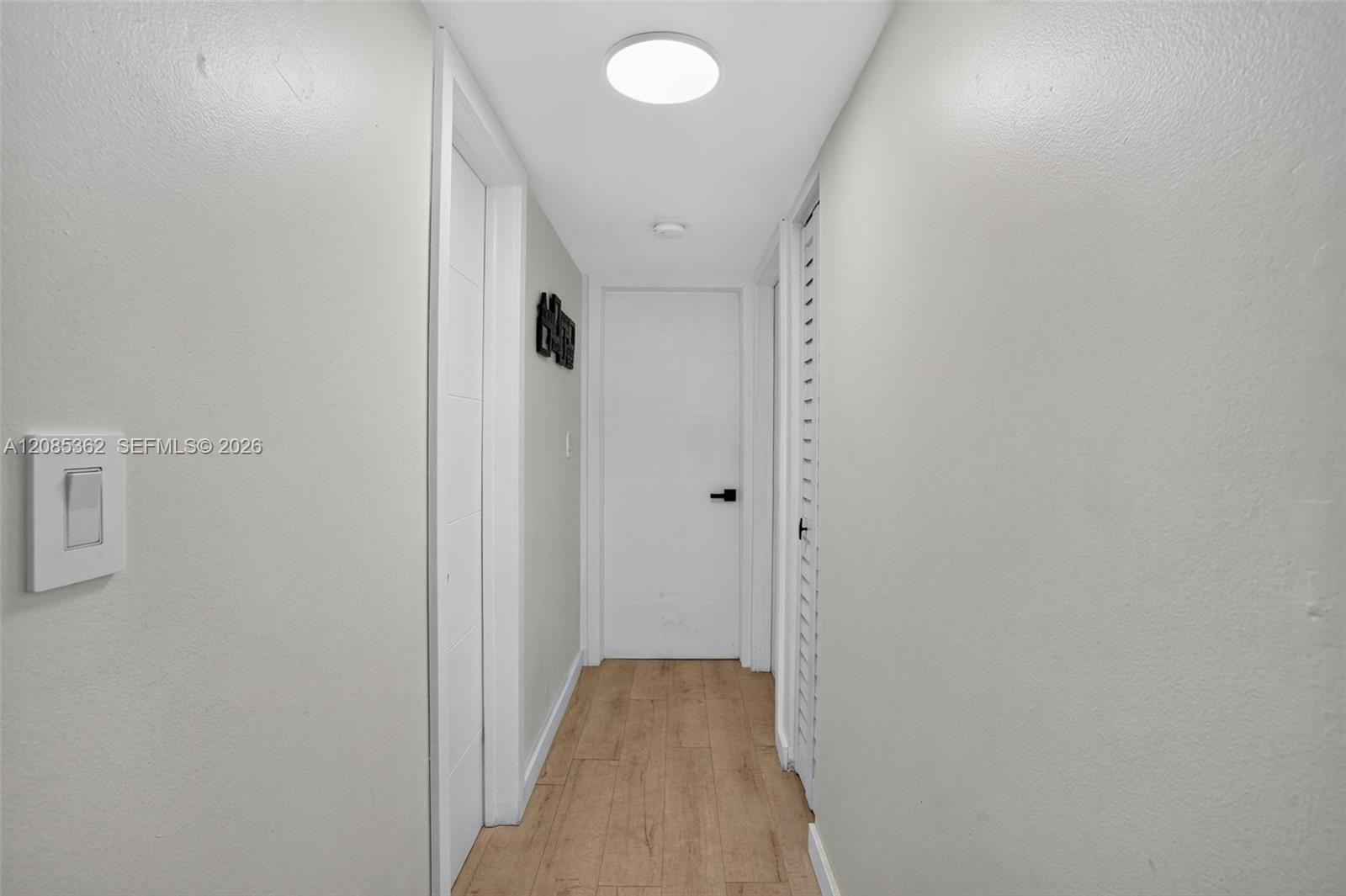 9735 Fontainebleau Boulevard