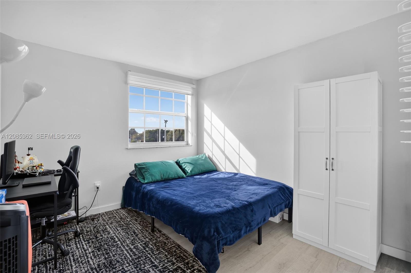 9735 Fontainebleau Boulevard