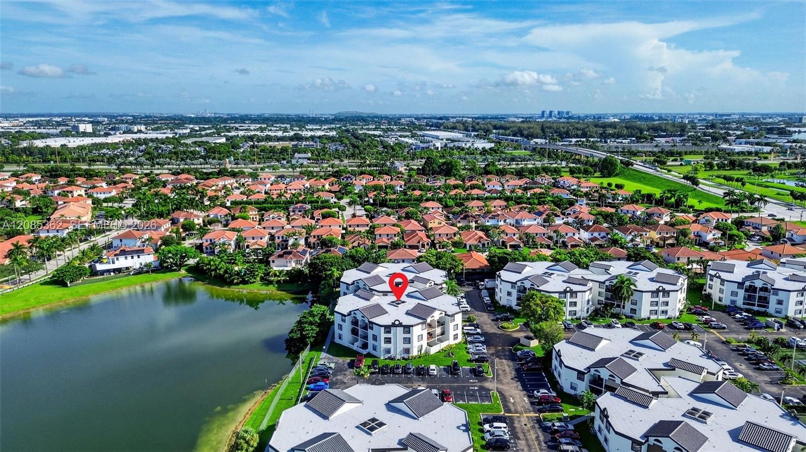 9735 Fontainebleau Boulevard