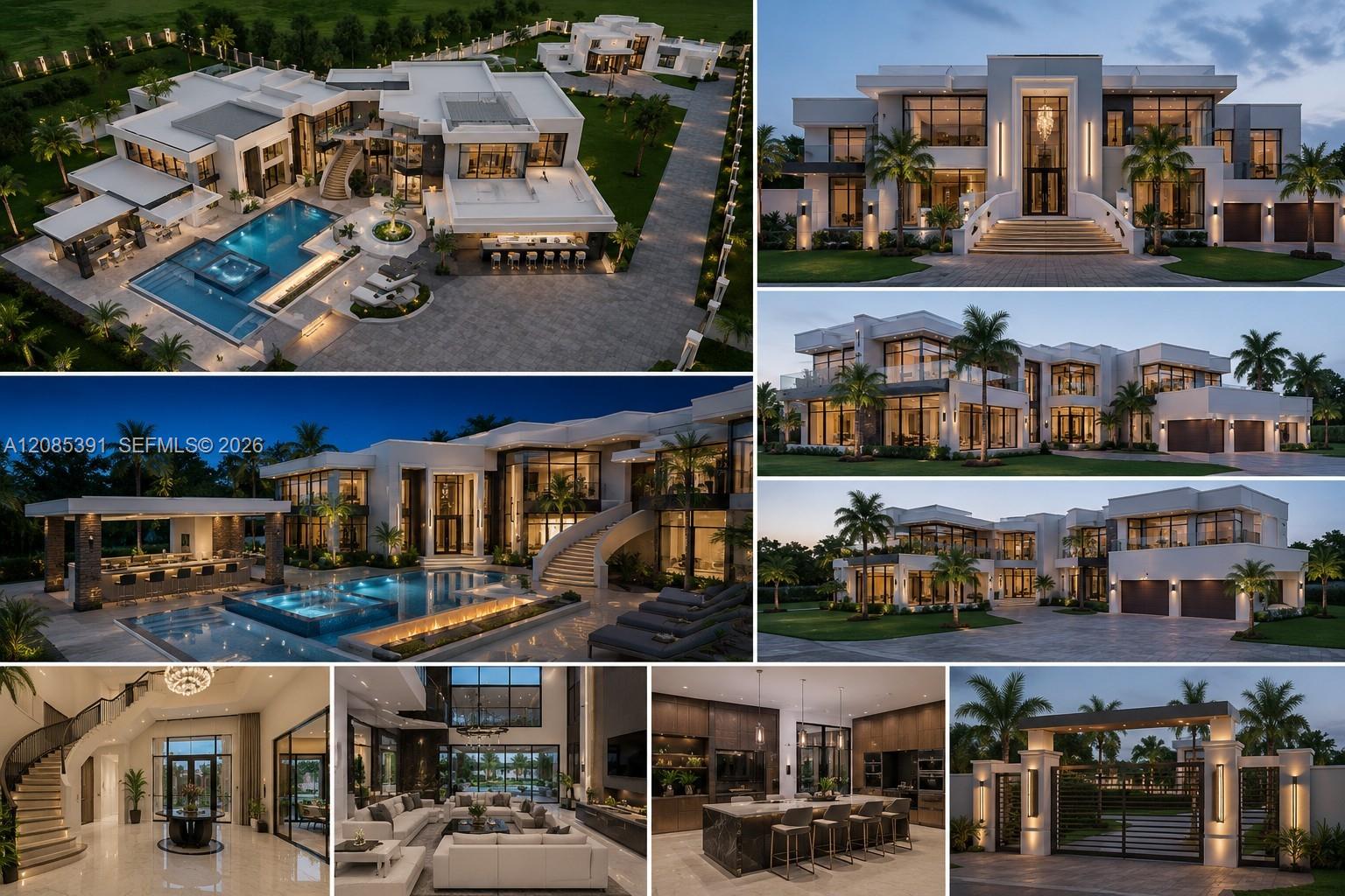 14797 SW 48th Court
