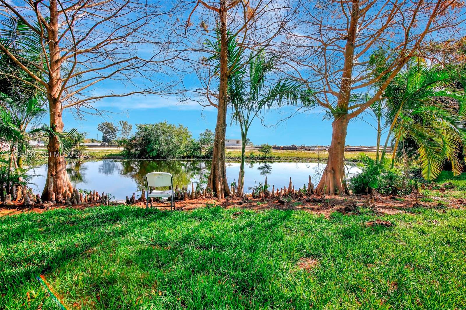 14797 SW 48th Court