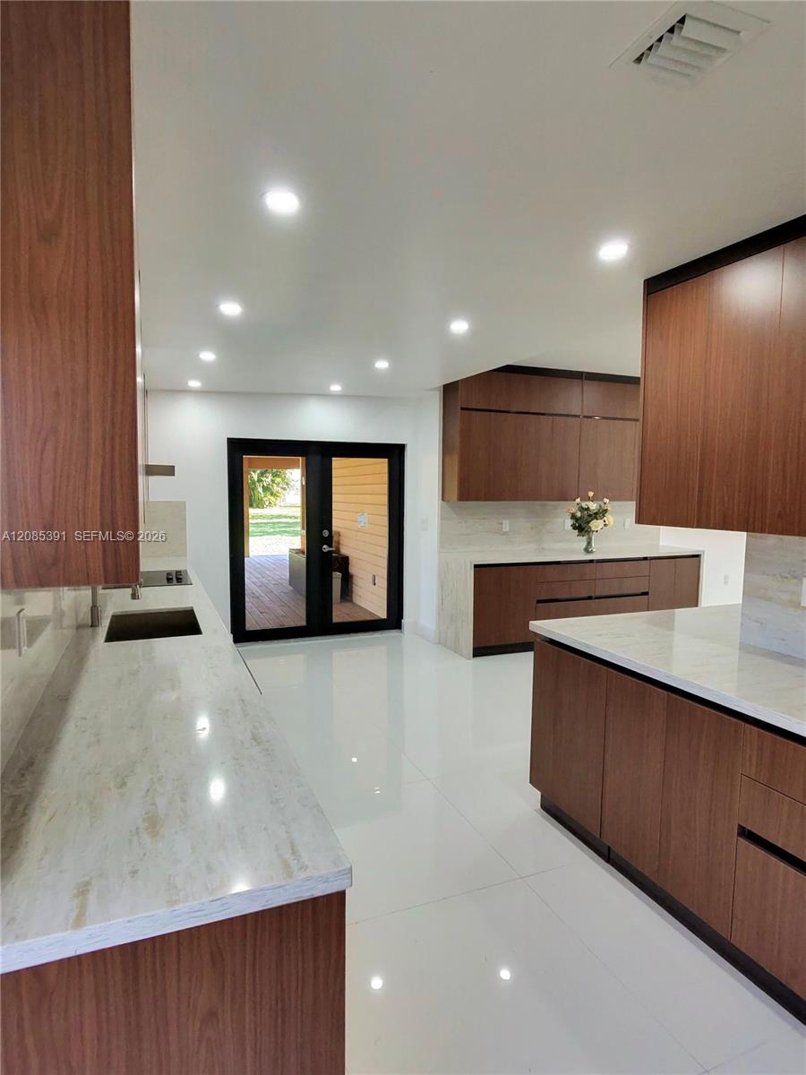 14797 SW 48th Court