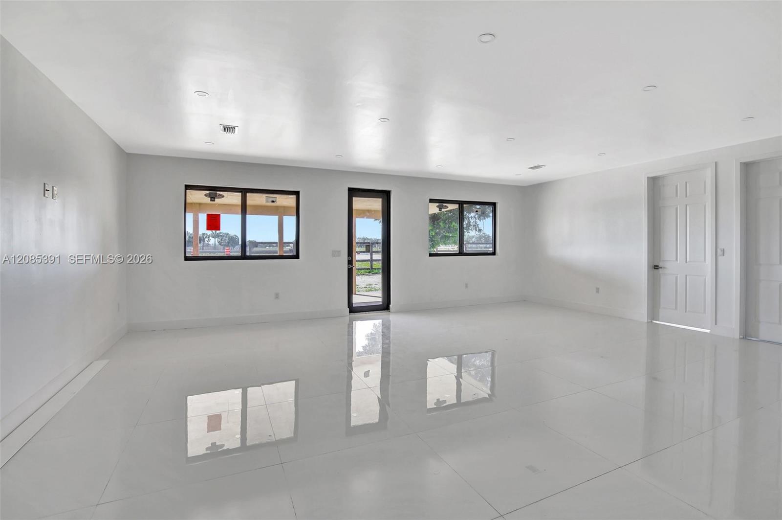 14797 SW 48th Court