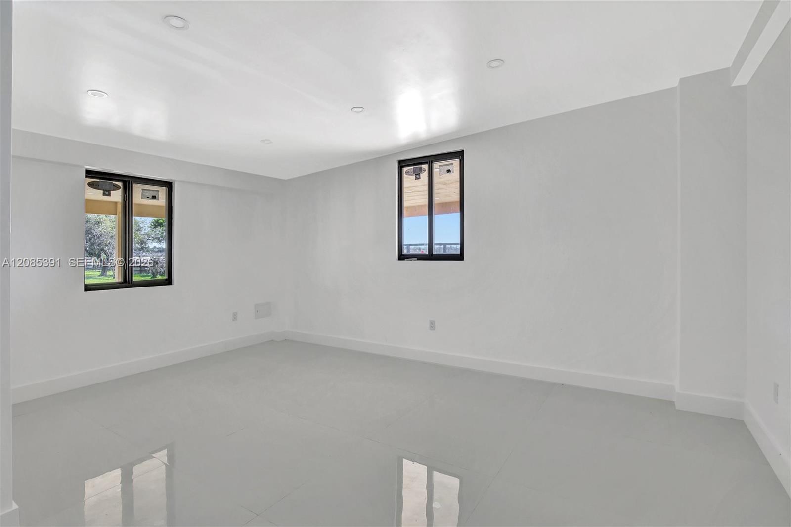 14797 SW 48th Court