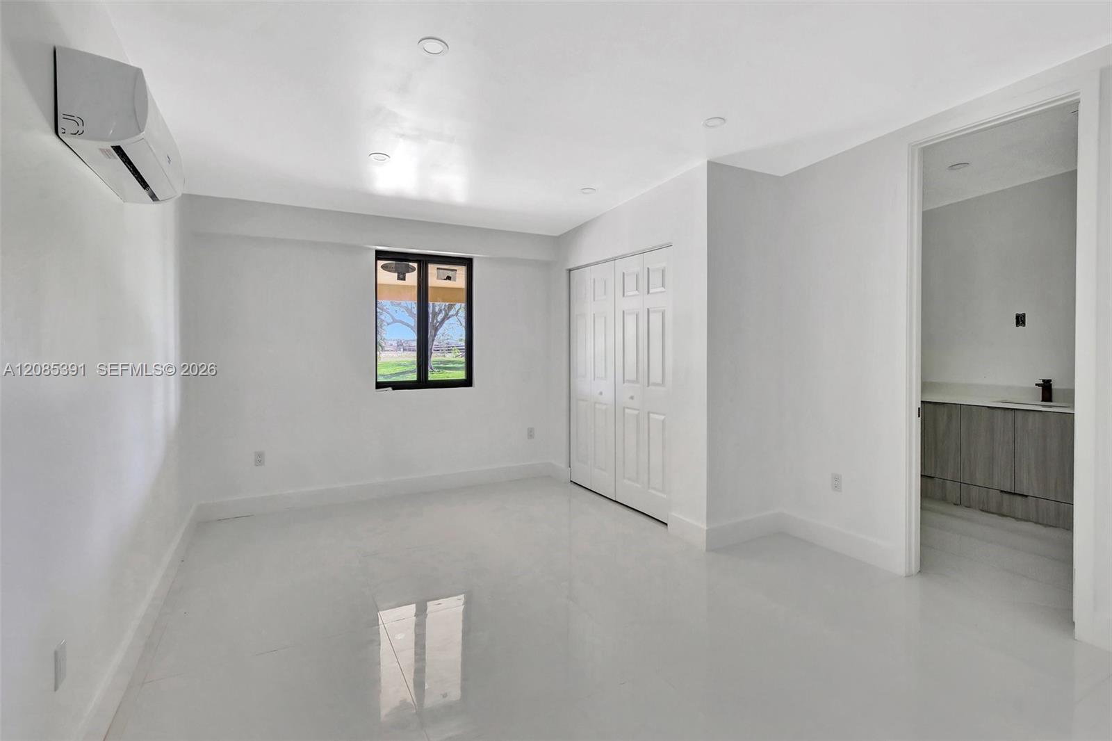 14797 SW 48th Court