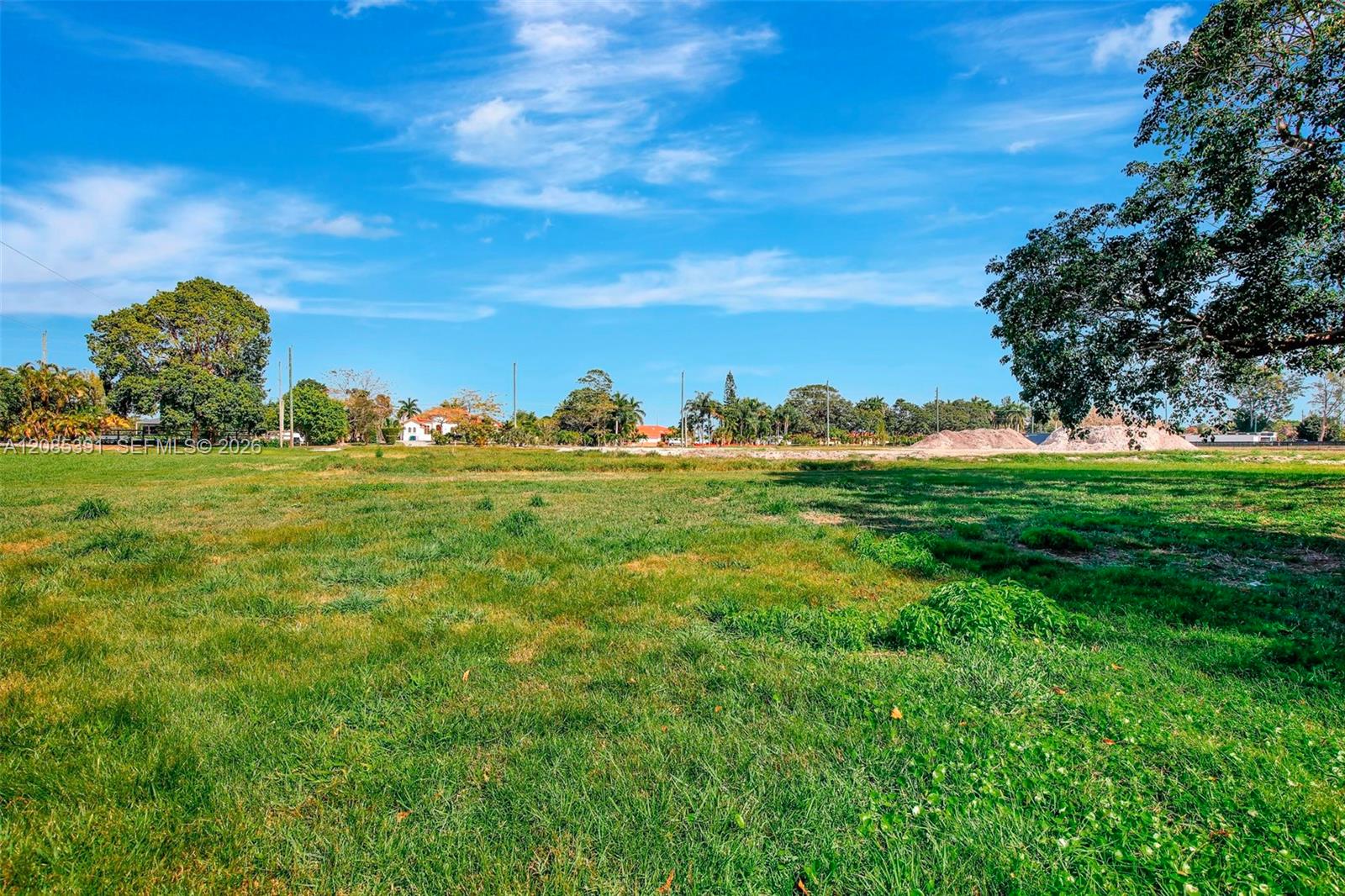14797 SW 48th Court