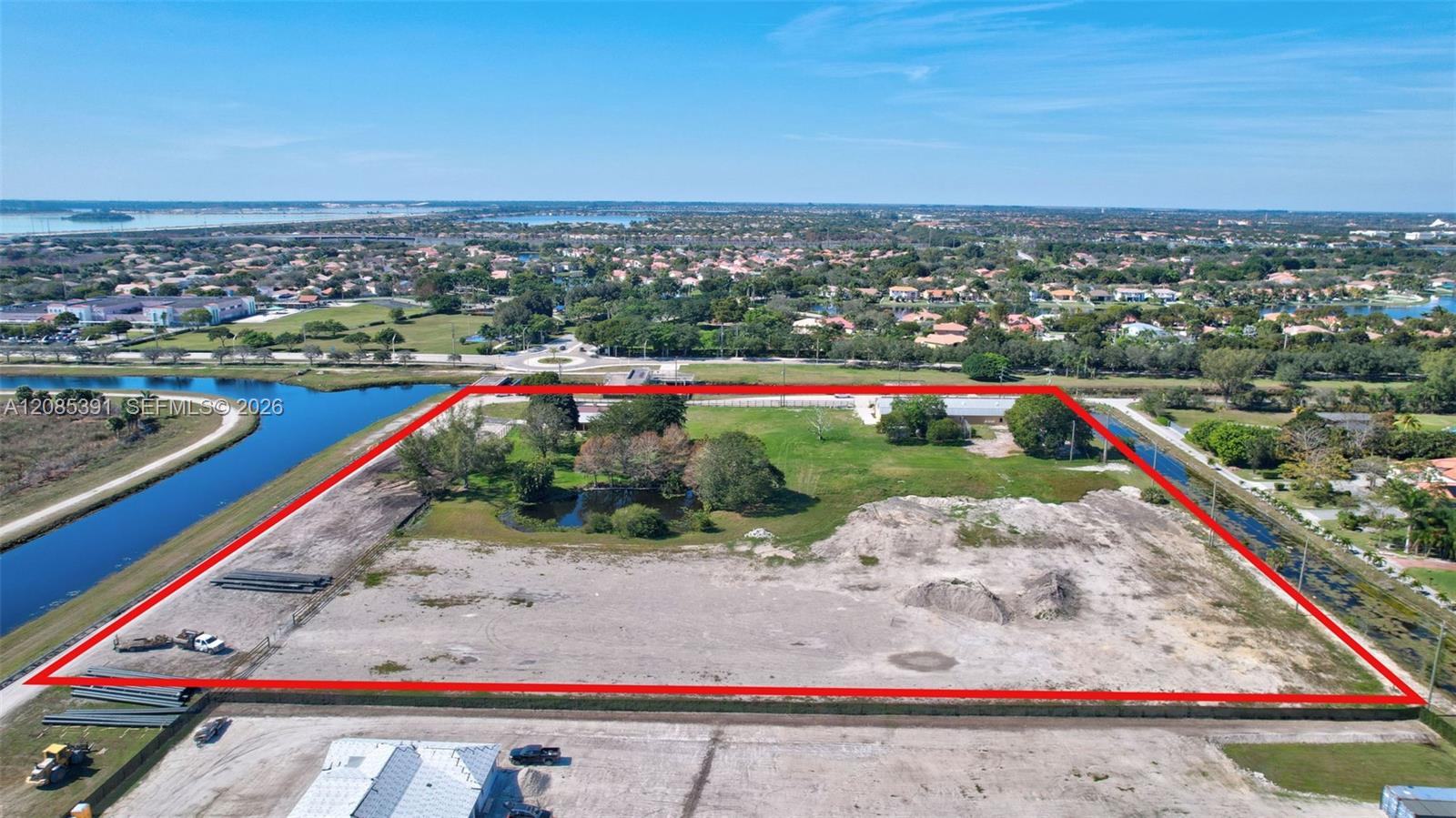 14797 SW 48th Court
