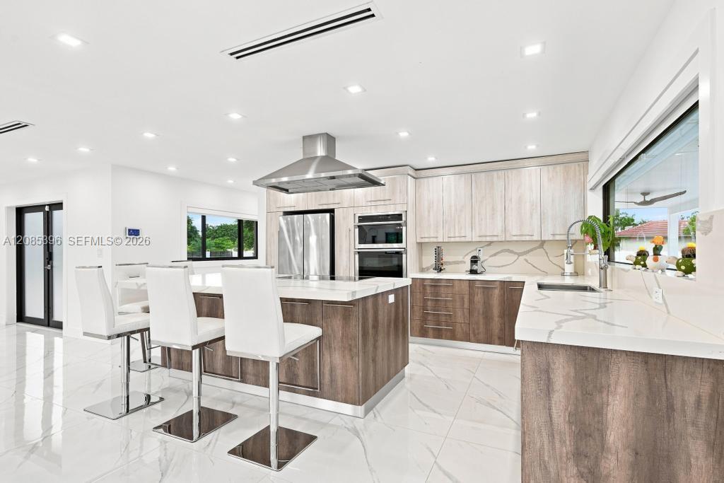 100 NW 120th Avenue