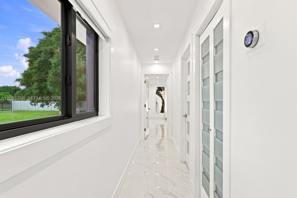 100 NW 120th Avenue