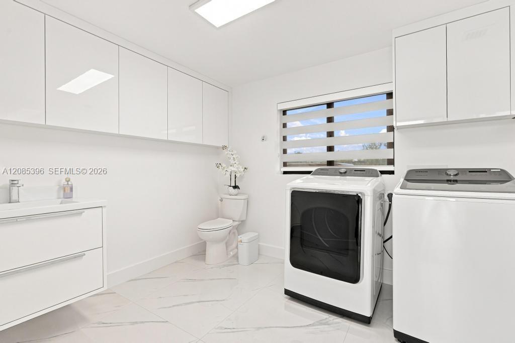100 NW 120th Avenue