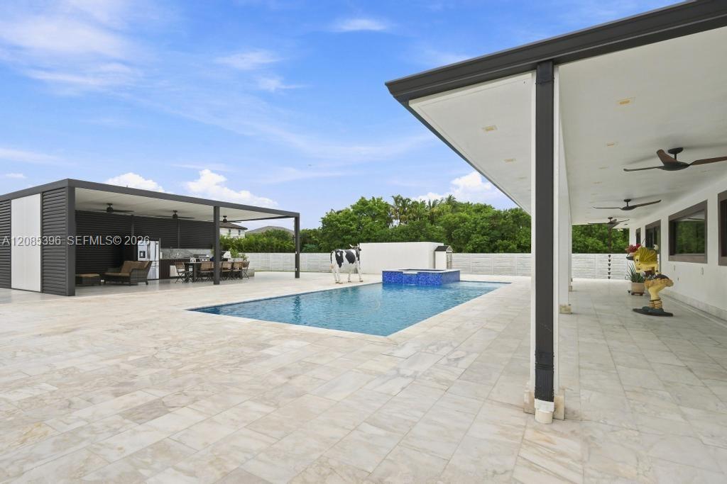 100 NW 120th Avenue