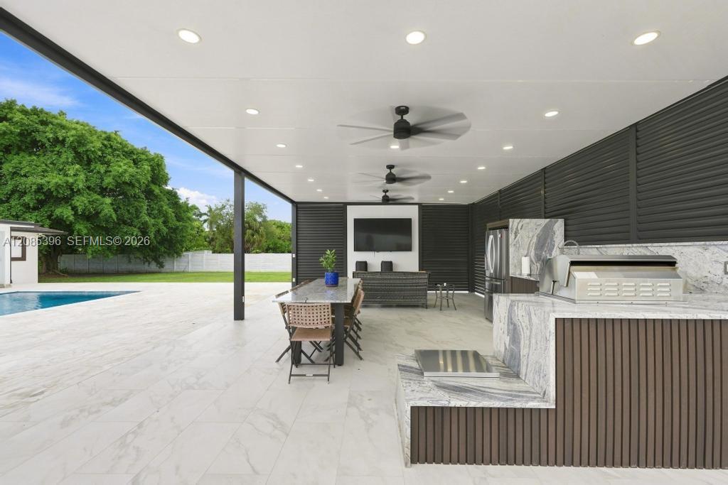 100 NW 120th Avenue