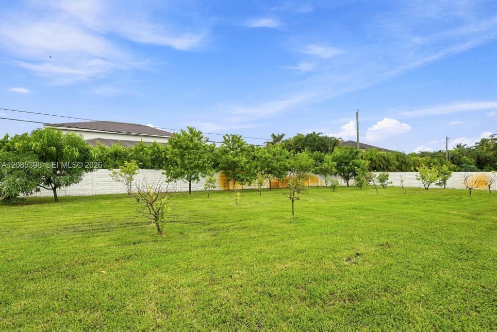 100 NW 120th Avenue