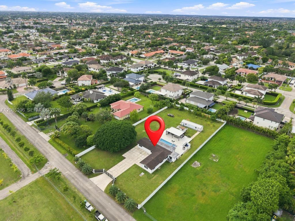 100 NW 120th Avenue