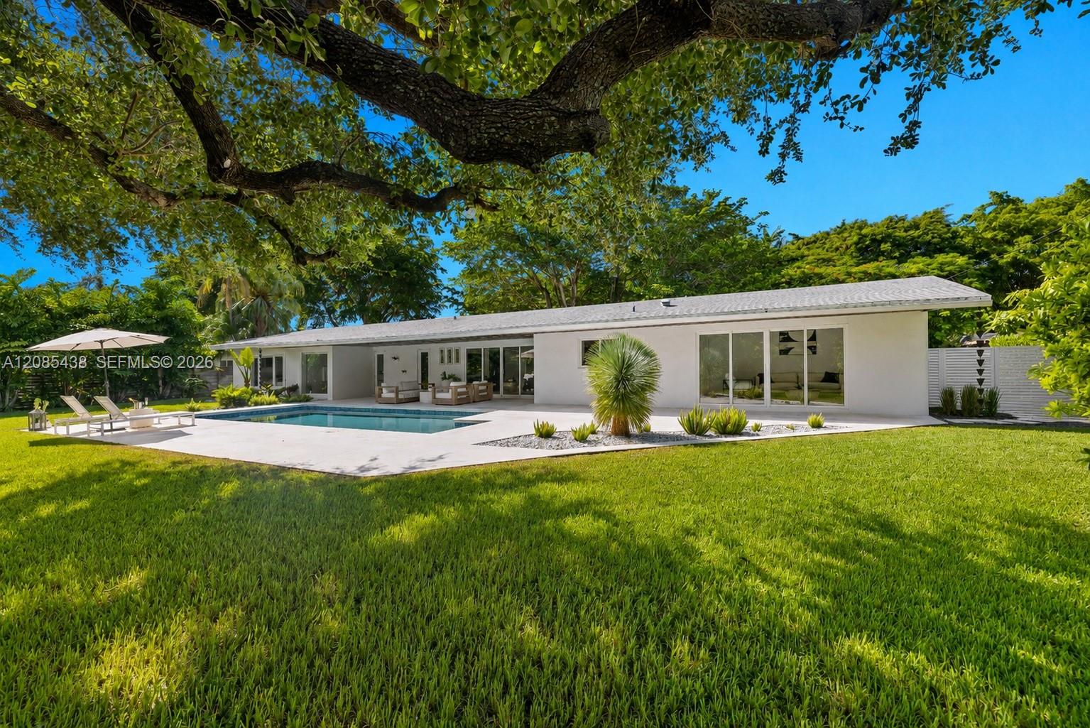 7421 SW 131st Street
