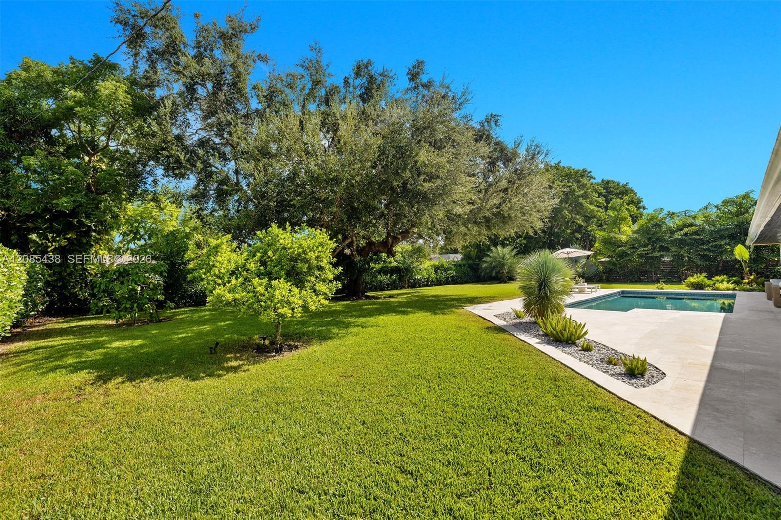 7421 SW 131st Street