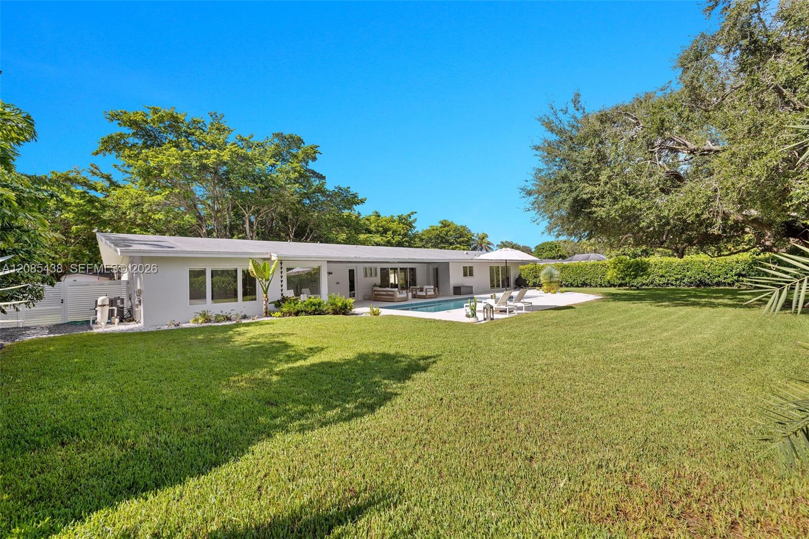 7421 SW 131st Street
