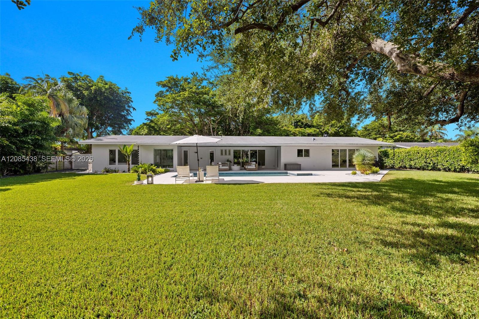7421 SW 131st Street