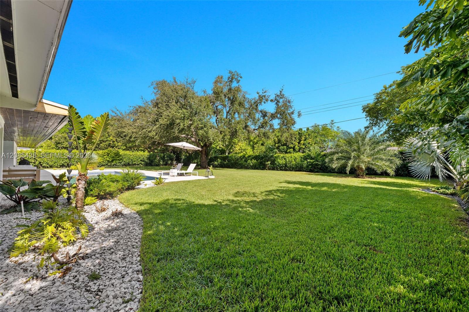 7421 SW 131st Street