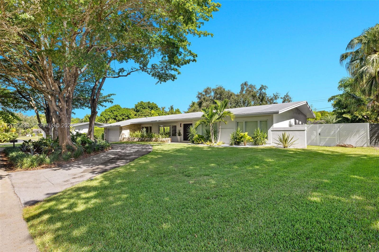 7421 SW 131st Street