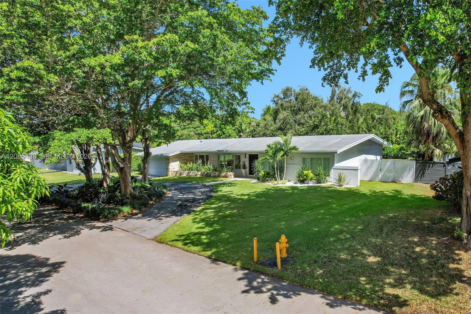 7421 SW 131st Street