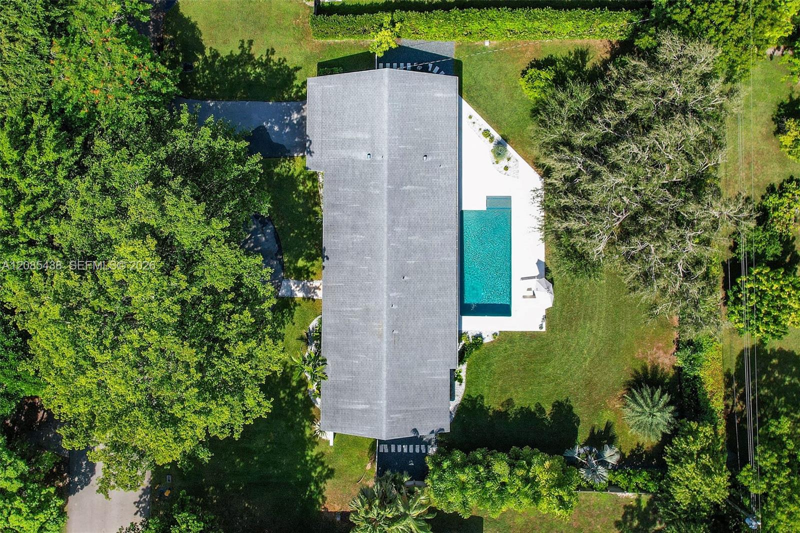 7421 SW 131st Street