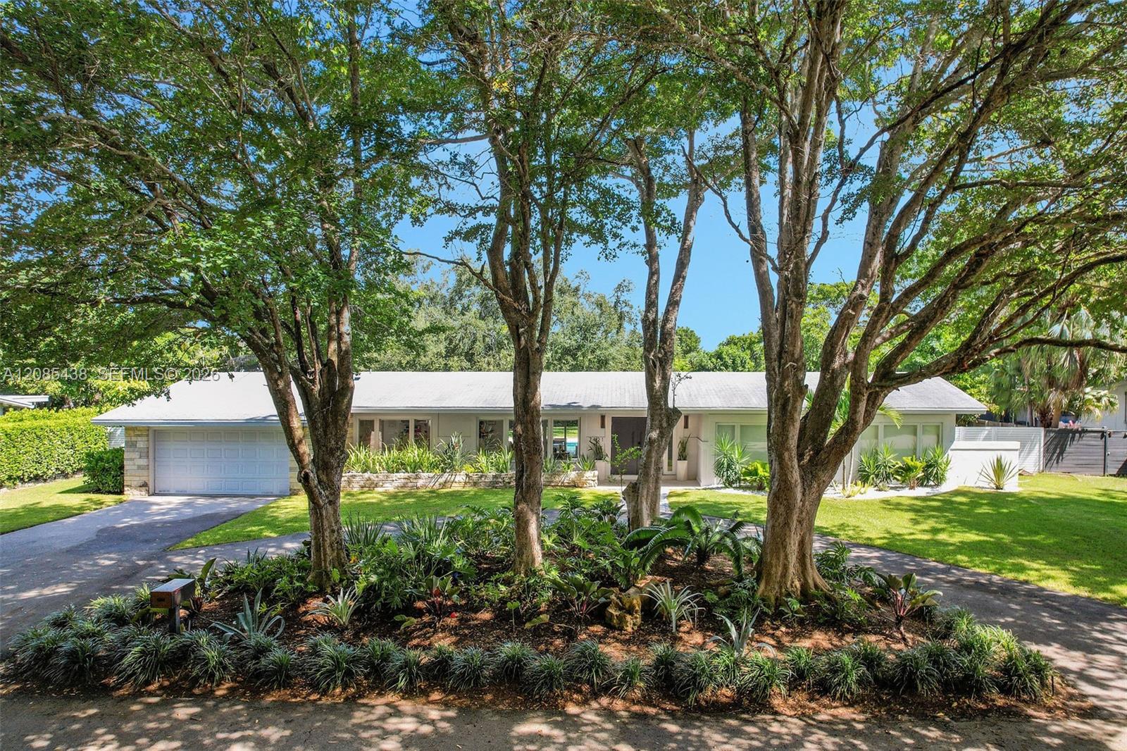 7421 SW 131st Street