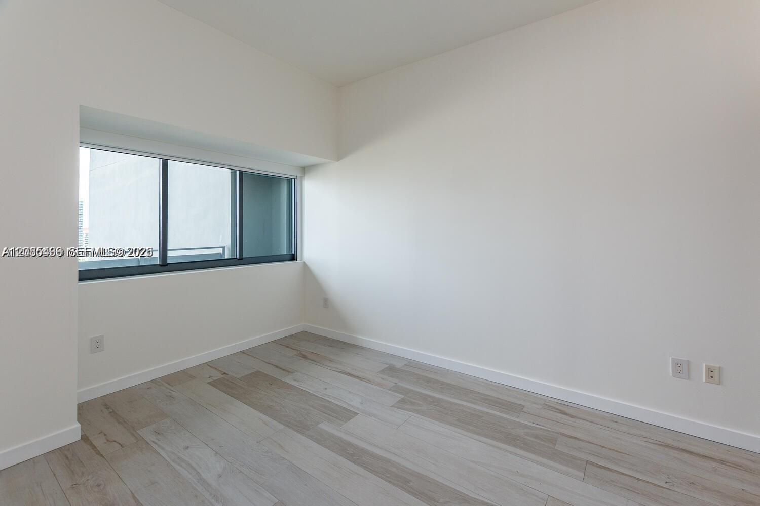 480 NE 31st Street