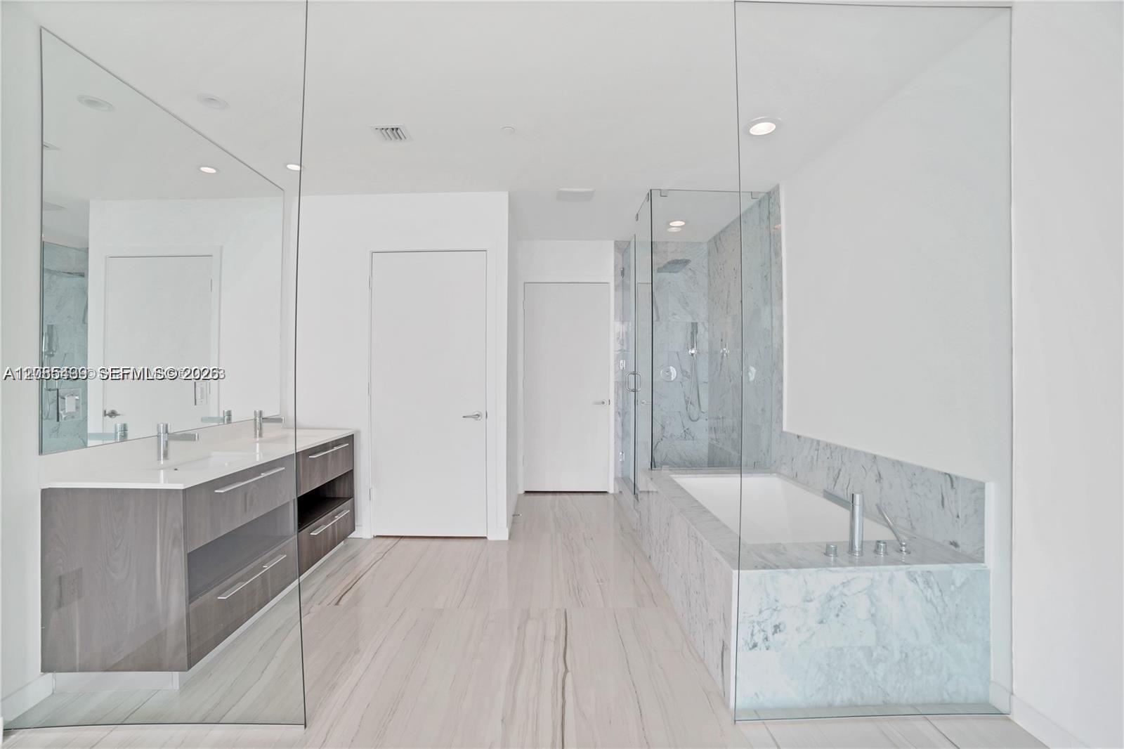 480 NE 31st Street
