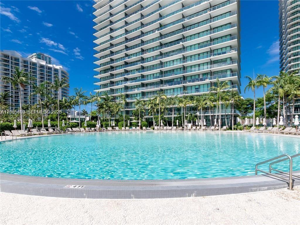 480 NE 31st Street