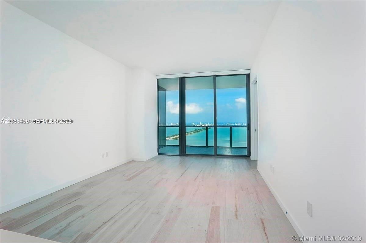 480 NE 31st Street