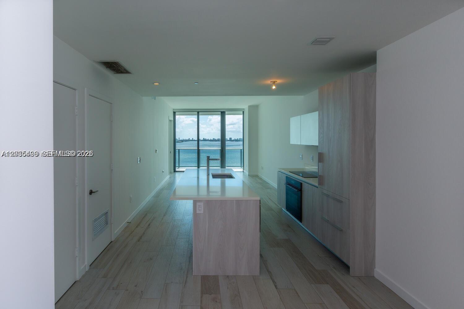 480 NE 31st Street
