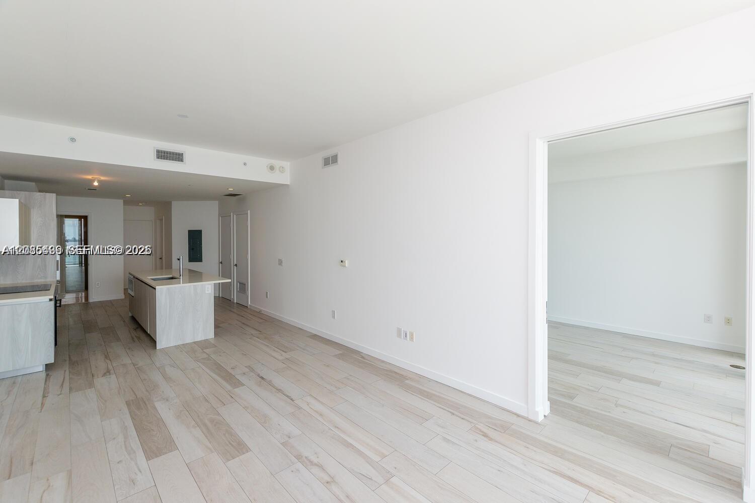 480 NE 31st Street