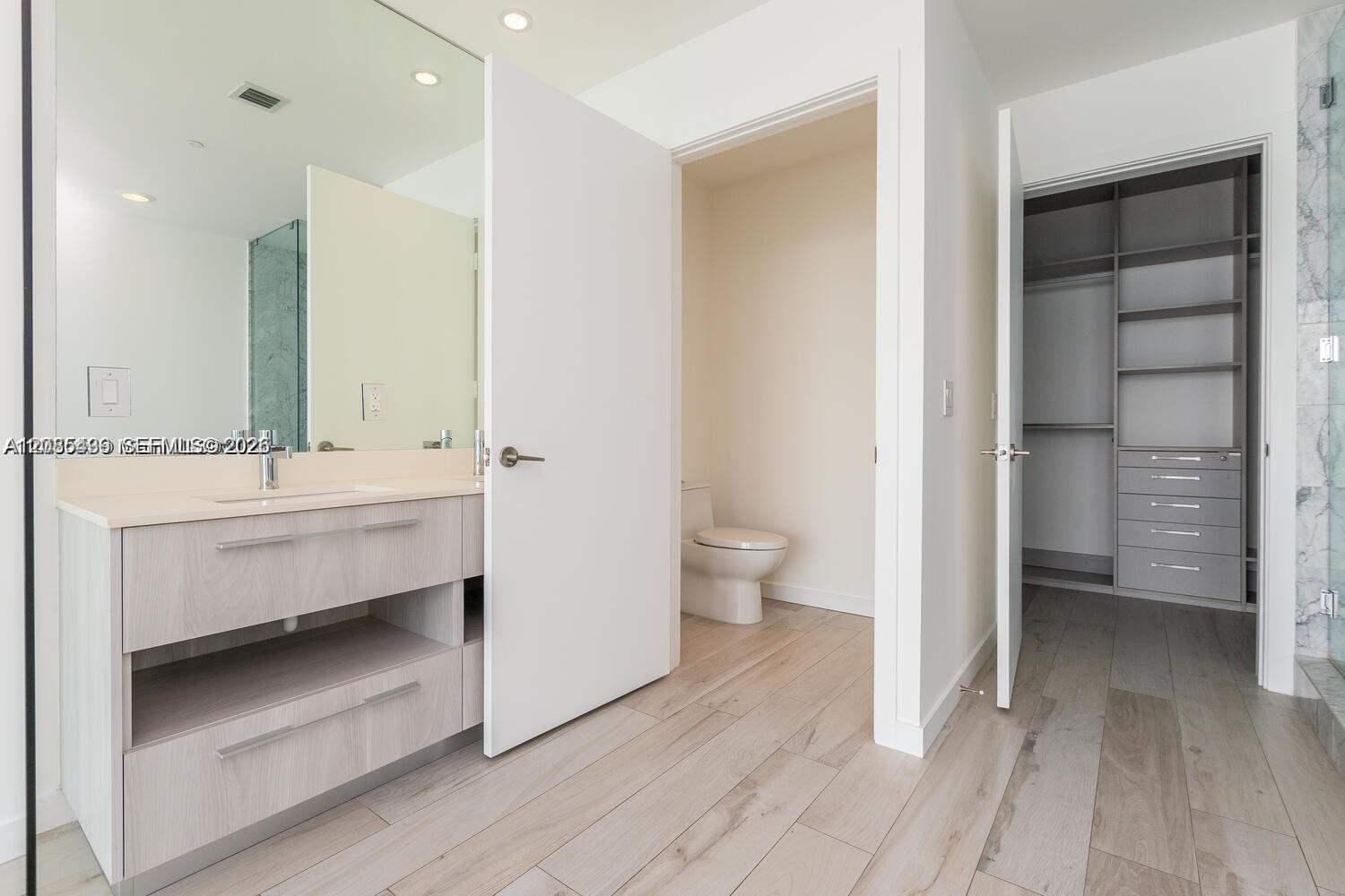 480 NE 31st Street