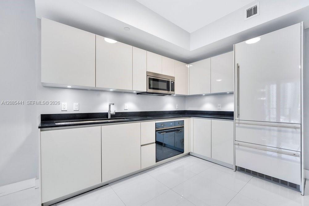 1010 Brickell Avenue