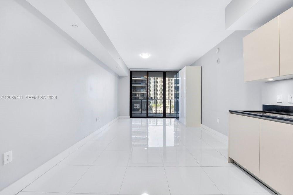 1010 Brickell Avenue