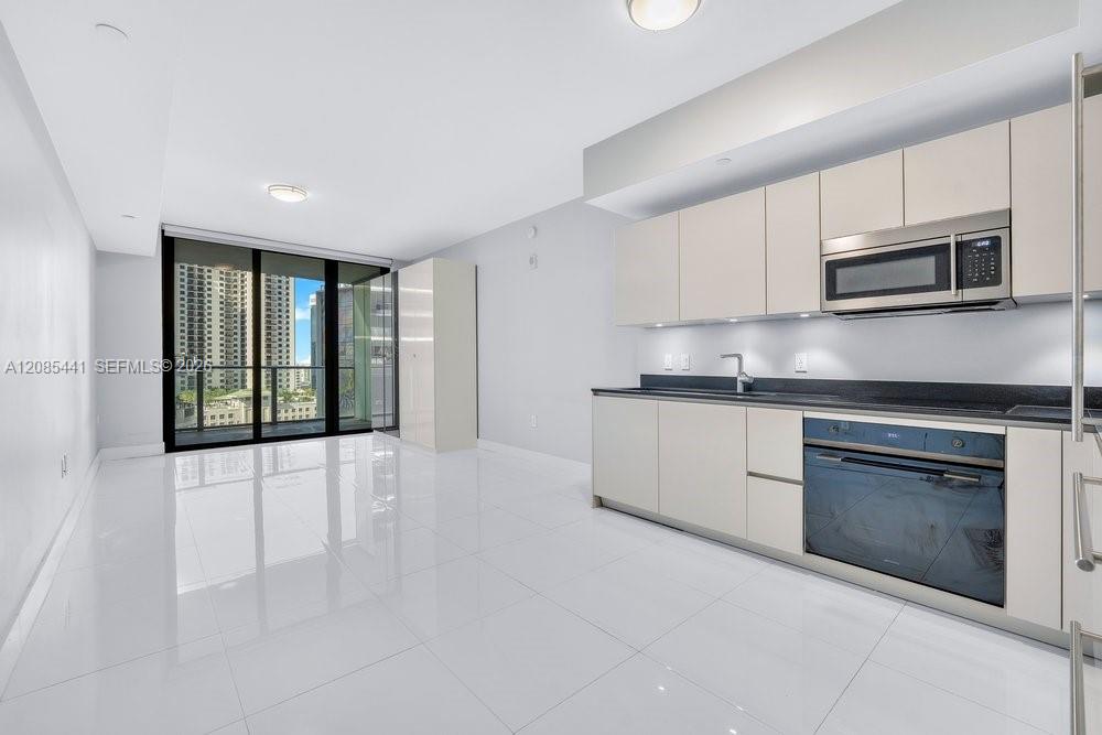 1010 Brickell Avenue
