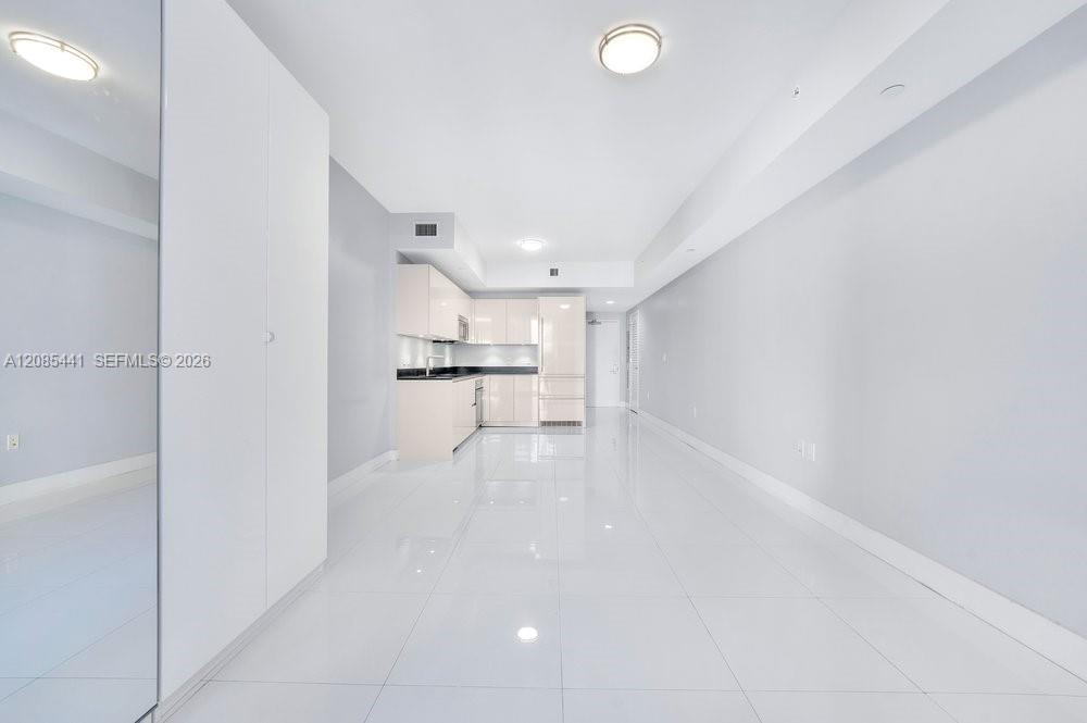 1010 Brickell Avenue