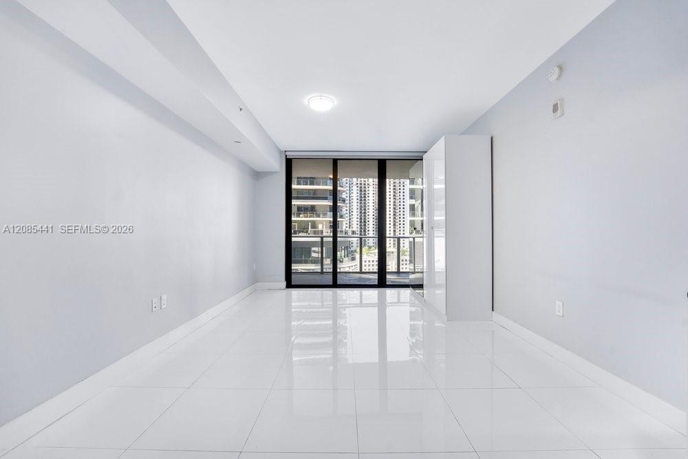 1010 Brickell Avenue