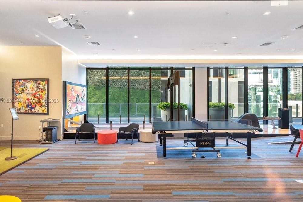 1010 Brickell Avenue