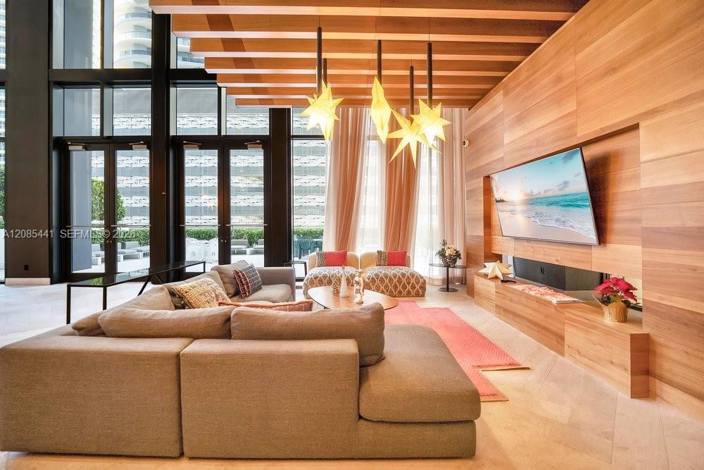 1010 Brickell Avenue