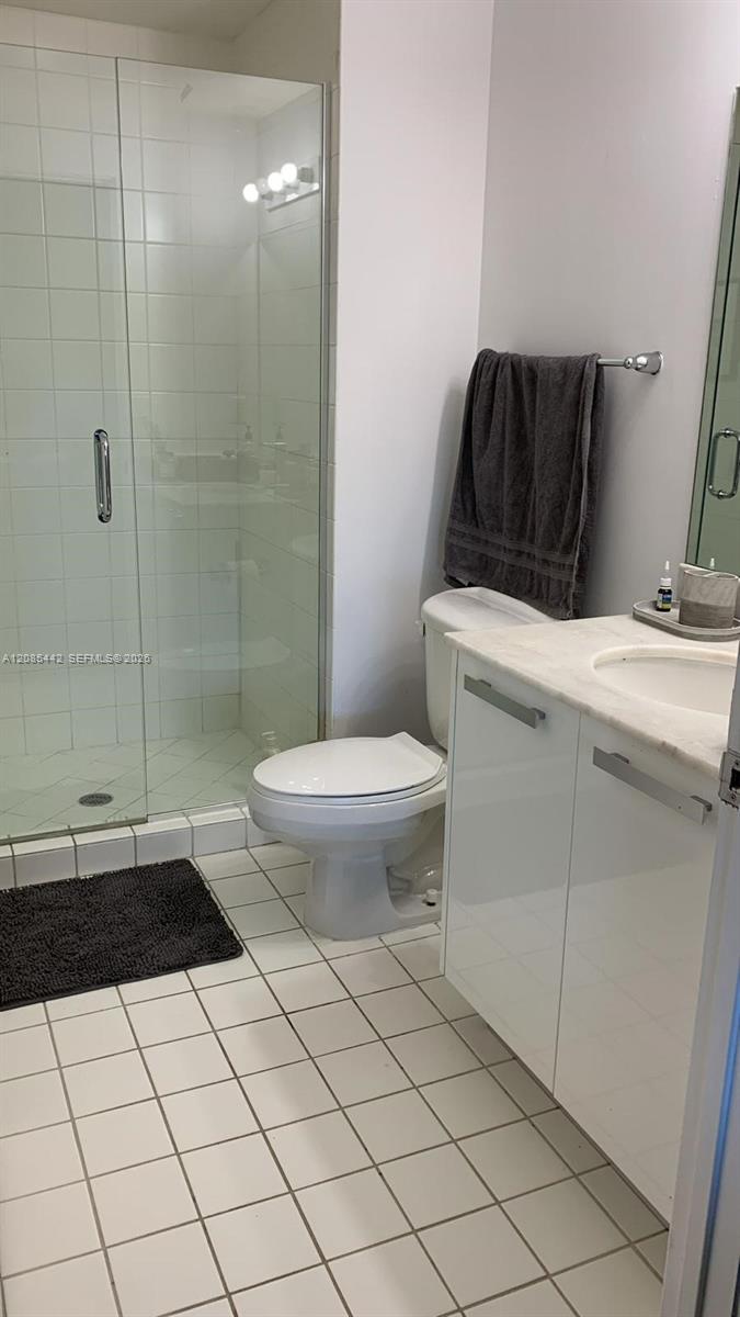 601 NE 36th Street