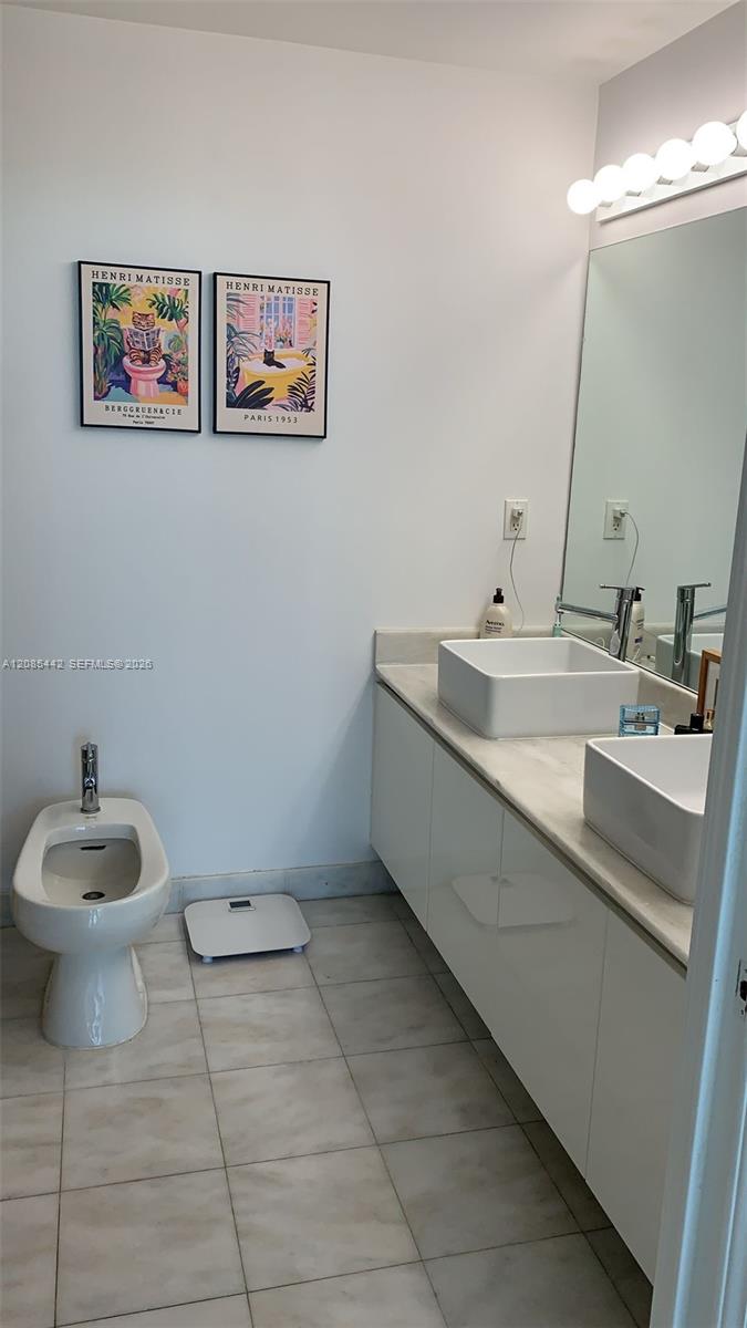 601 NE 36th Street