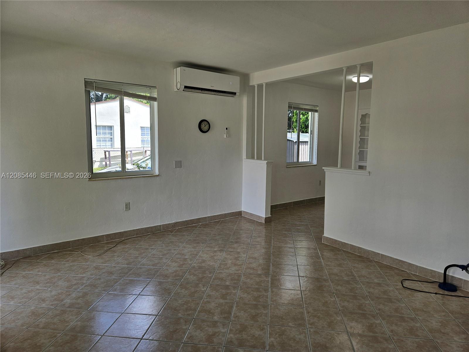 145 SW 60th Court