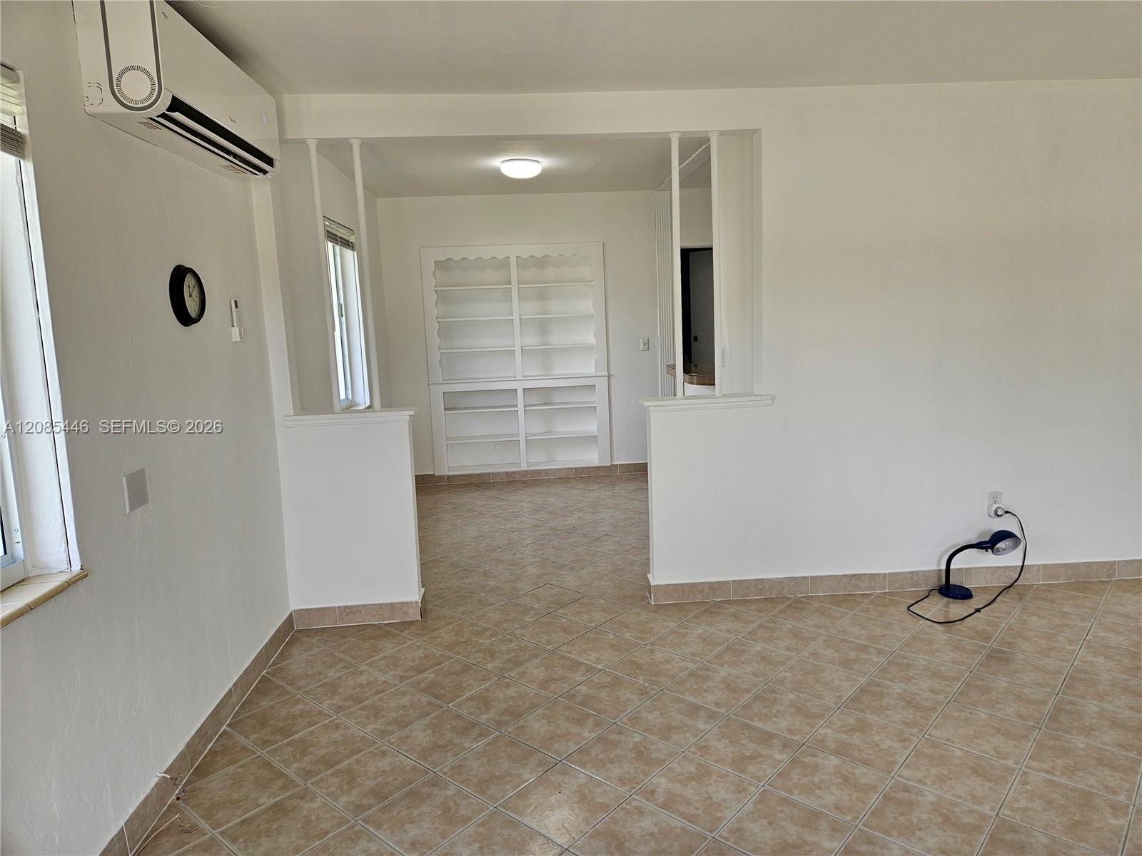 145 SW 60th Court