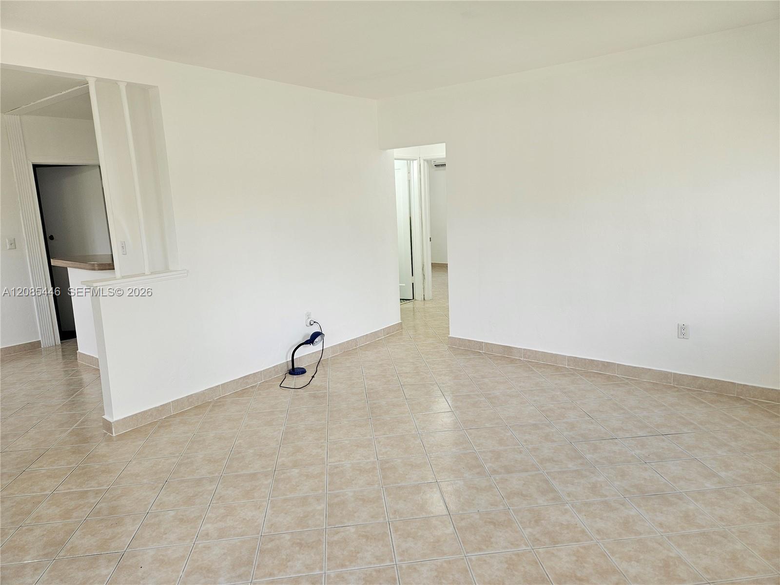 145 SW 60th Court
