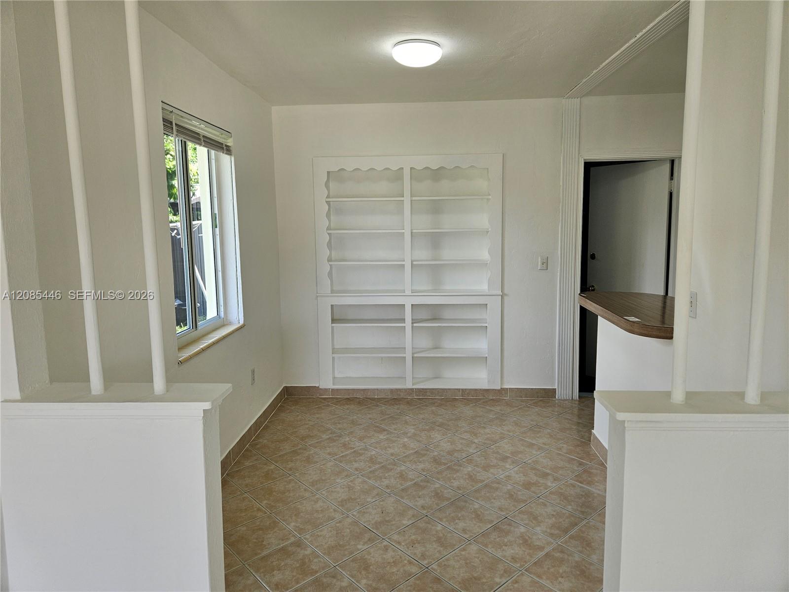 145 SW 60th Court