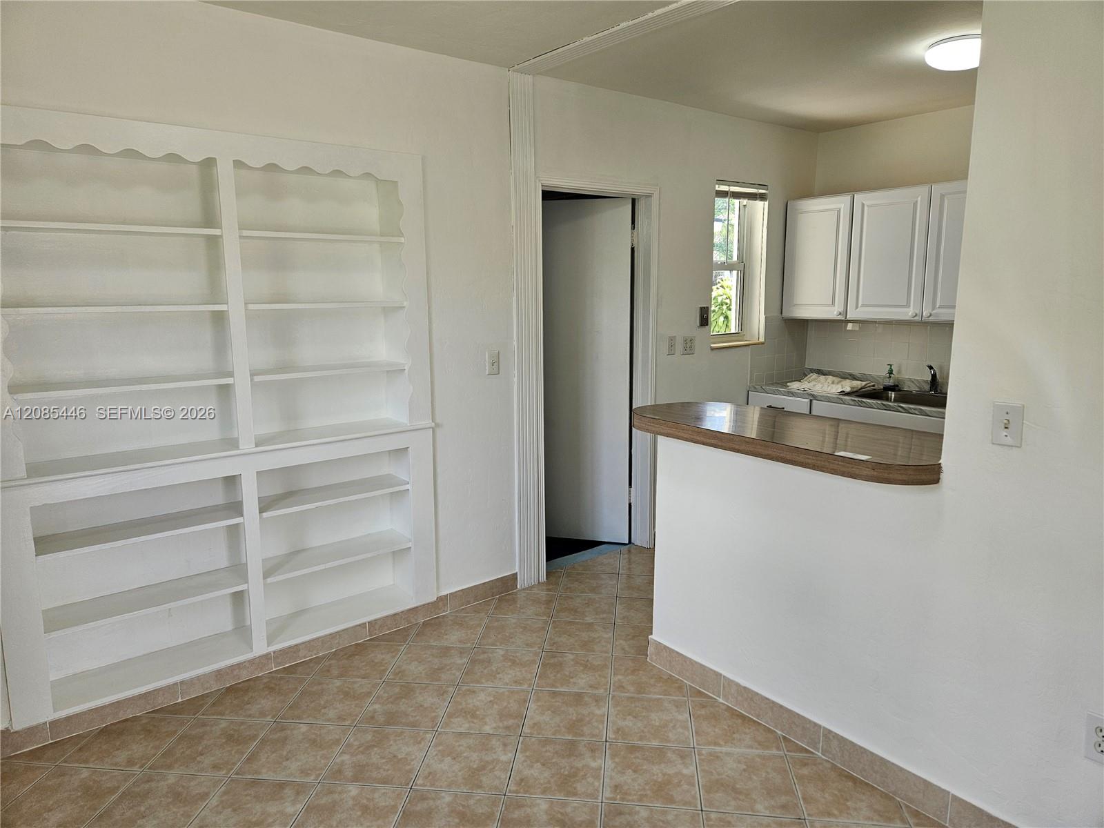 145 SW 60th Court